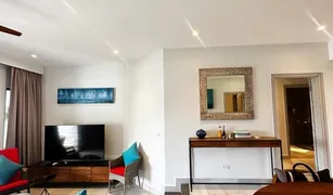 2 Schlafzimmern Wohnung zu verkaufen in Choeng Thale, Phuket Allamanda Laguna