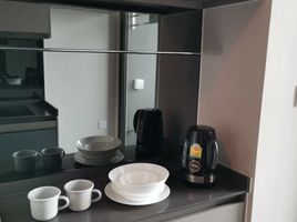 1 Bedroom Apartment for sale at The Room Sukhumvit 69, Phra Khanong Nuea