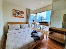 1 Bedroom Condo for sale at Lumpini Place Rama4-Ratchadaphisek, Khlong Toei