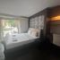 1 Schlafzimmer Wohnung zu vermieten im Replay Residence & Pool Villa, Bo Phut