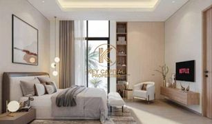 3 Bedrooms Townhouse for sale in Murano Residences, Dubai Murooj Al Furjan