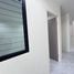 2 Bedroom Townhouse for sale in Phuket Town Phuket, Ratsada