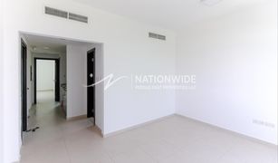 3 Bedrooms Villa for sale in EMAAR South, Dubai Al Khaleej Village