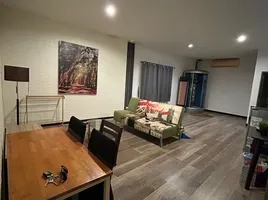  Shophouse for rent in Choeng Thale, Phuket, Choeng Thale, Thalang, Phuket