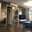 Studio Apartment for rent at MIPEC Towers, Nga Tu So