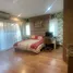 ขายวิลล่า 3 ห้องนอน ในโครงการ บ้านบาลีน่า 4, ห้วยใหญ่