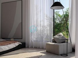 2 Bedroom Villa for sale at Sequoia, Hoshi, Al Badie, Sharjah, United Arab Emirates