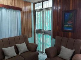 4 Bedroom House for sale in Canas, Guanacaste, Canas