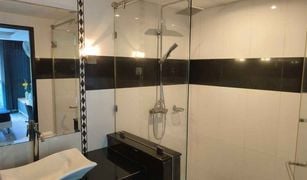 Кондо, 1 спальня на продажу в Nong Prue, Паттайя Grand Avenue Residence