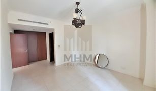 1 Bedroom Apartment for sale in Emaar 6 Towers, Dubai Al Yass Tower