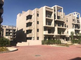 3 Bedroom Apartment for sale at Fifth Square, North Investors Area, New Cairo City