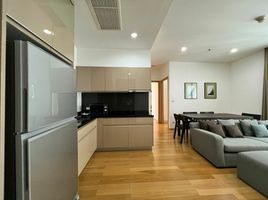 2 Bedroom Condo for rent at 39 by Sansiri, Khlong Tan Nuea, Watthana