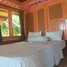 3 Schlafzimmer Hotel / Resort zu vermieten in Bali, Karangasem, Karangasem, Bali