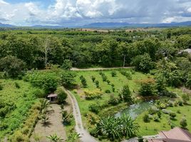 2 Bedroom House for sale in Thong Pha Phum Kanchanaburi, Lin Thin, Thong Pha Phum, Kanchanaburi, Thailand