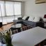 1 Bedroom Apartment for sale at XVI The Sixteenth Condominium, Khlong Toei