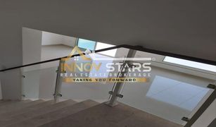 3 Bedrooms Villa for sale in , Abu Dhabi Manazel Al Reef 2