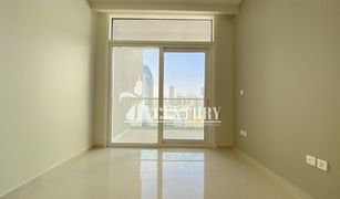 1 Bedroom Apartment for sale in , Dubai Reva Residences