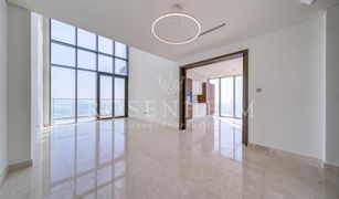 3 Bedrooms Apartment for sale in , Dubai ANWA
