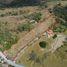  Land for sale in Las Lajas, Chame, Las Lajas