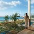3 Schlafzimmer Villa zu verkaufen im Villa Amalfi, Jumeirah Bay Island