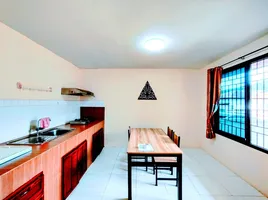 บ้านเดี่ยว 4 ห้องนอน ให้เช่า ในทำเล ท่าเทียบเรือฉลอง, ฉลอง, ราไวย์