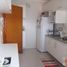 2 Bedroom Apartment for sale at Jardim Vera Cruz, Fernando De Noronha