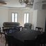 3 Bedroom Apartment for rent at Mountain View Hyde Park, The 5th Settlement, New Cairo City