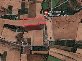  Land for sale in Thailand, Pak Chong, Pak Chong, Nakhon Ratchasima, Thailand