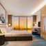 3 Schlafzimmer Wohnung zu verkaufen im Address Harbour Point, Dubai Creek Harbour (The Lagoons), Dubai