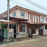 4 Bedroom House for rent at I Leaf Park Rama 2, Phanthai Norasing, Mueang Samut Sakhon, Samut Sakhon, Thailand