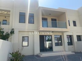 3 Bedroom House for sale at Mira, Reem Community, Arabian Ranches 2, Dubai