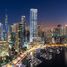 1 Bedroom Apartment for sale at Vida Residences Dubai Marina, Dubai Marina