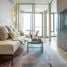 1 Bedroom Apartment for sale at Vehha, Nong Kae