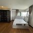 3 Bedroom Condo for rent at Sathorn Gardens, Thung Mahamek