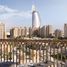 4 बेडरूम अपार्टमेंट for sale at Jadeel, Madinat Jumeirah Living, उम्म सुकीम