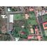  Land for sale in Heredia, San Isidro, Heredia