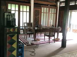 在清迈出售的4 卧室 屋, Pa Lan, 萨科特山, 清迈