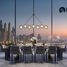 5 Schlafzimmer Penthouse zu verkaufen im AVA at Palm Jumeirah By Omniyat, Shoreline Apartments