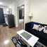 Studio Wohnung zu verkaufen im I CONDO Sukhumvit 103, Bang Na, Bang Na