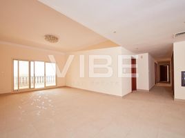 3 Bedroom Condo for sale at Marina Apartments D, Al Hamra Marina Residences, Al Hamra Village, Ras Al-Khaimah