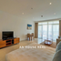 2 Bedroom Apartment for rent at Hiyori Garden Tower, An Hai Tay, Son Tra, Da Nang