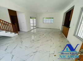 3 Bedroom Villa for sale in San Felipe De Puerto Plata, Puerto Plata, San Felipe De Puerto Plata