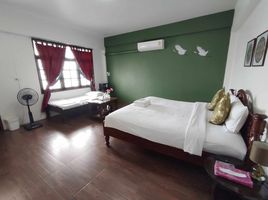6 Bedroom Villa for sale in Trang, Thap Thiang, Mueang Trang, Trang