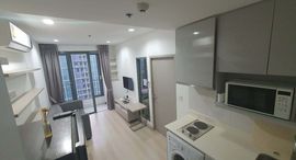 Available Units at Ideo Mobi Sukhumvit 81