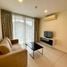 1 Bedroom Apartment for sale at Art On The Hill, Nong Prue