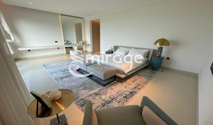 5 Bedrooms Villa for sale in Saadiyat Beach, Abu Dhabi Saadiyat Lagoons