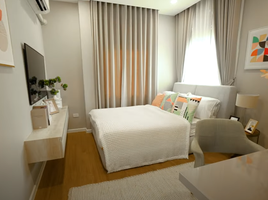4 Schlafzimmer Haus zu verkaufen im Tropical Village 3, Huai Yai