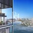 2 Bedroom Apartment for sale at Creek Edge, Creekside 18, Dubai Creek Harbour (The Lagoons)