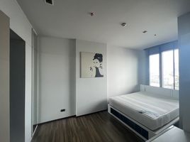 1 Schlafzimmer Appartement zu vermieten im Ceil By Sansiri, Khlong Tan Nuea