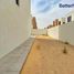 3 Bedroom Townhouse for sale at Nasma Residences, Hoshi, Al Badie